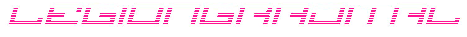 legiongradital預覽圖片