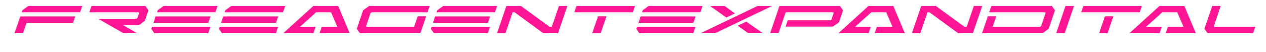 freeagentexpandital