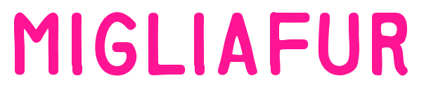 MigliaFur預(yù)覽圖片