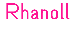 Rhanoll