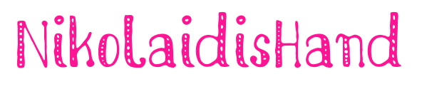 NikolaidisHand預覽圖片