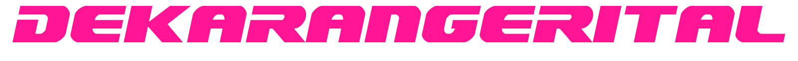 dekarangerital預覽圖片