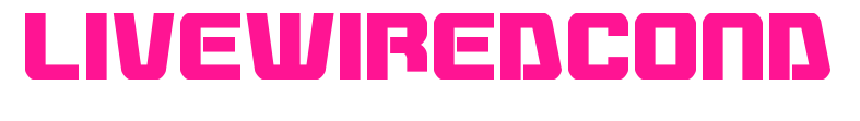 livewiredcond