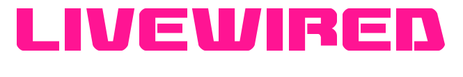 livewired預覽圖片