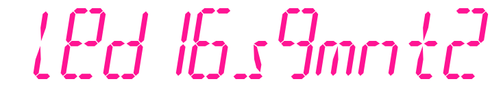 led16sgmnt2預覽圖片