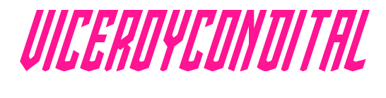 viceroycondital預(yù)覽圖片