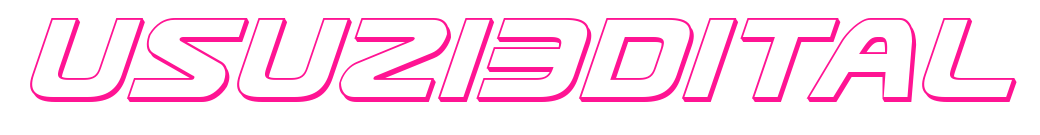 usuzi3dital預(yù)覽圖片
