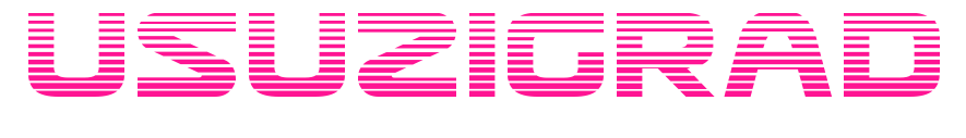 usuzigrad預覽圖片