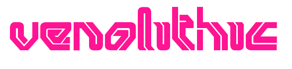 venolithic預(yù)覽圖片
