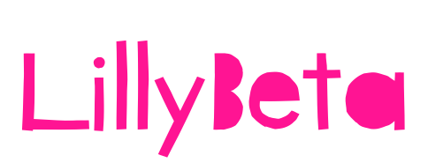 LillyBeta預(yù)覽圖片