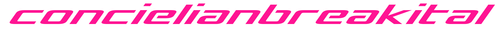 concielianbreakital預(yù)覽圖片