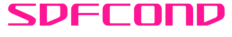 sdfcond預覽圖片