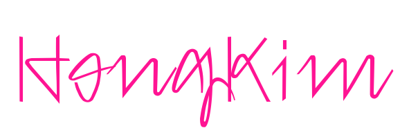 HongKim預(yù)覽圖片