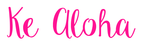 Ke Aloha預(yù)覽圖片