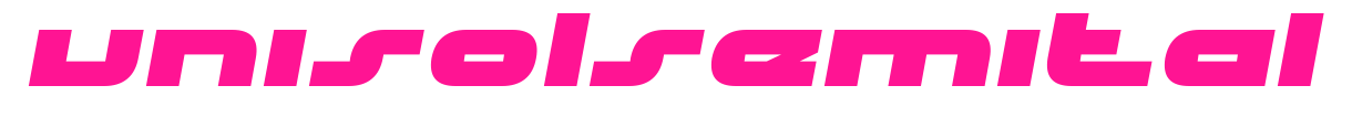 unisolsemital預覽圖片