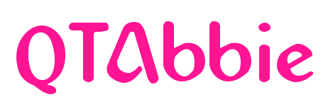 QTAbbie預覽圖片