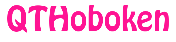 QTHoboken預(yù)覽圖片