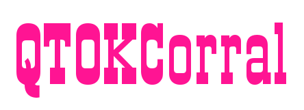 QTOKCorral
