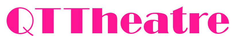 QTTheatre預覽圖片