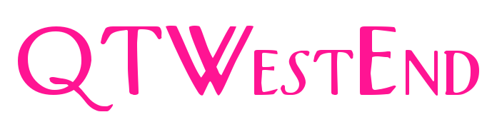 QTWestEnd預(yù)覽圖片