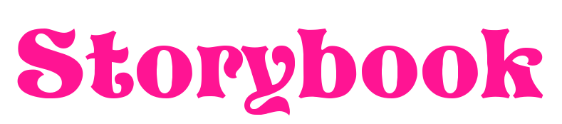 Storybook預(yù)覽圖片