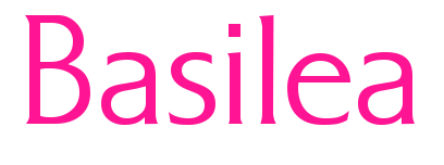Basilea預(yù)覽圖片
