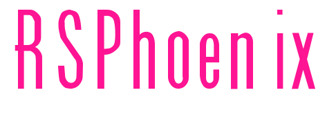 RSPhoenix預(yù)覽圖片