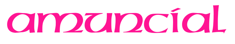 Amuncial預(yù)覽圖片