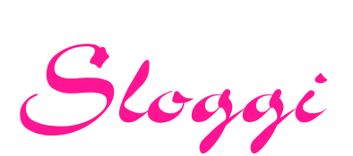 Sloggi預(yù)覽圖片
