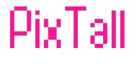 PixTall預覽圖片