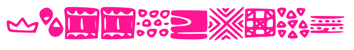 Patternify預覽圖片