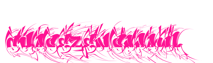 CHASEZENSPRAWL預覽圖片