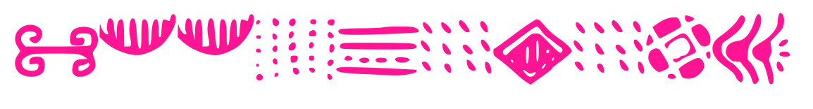Doodlizing預(yù)覽圖片