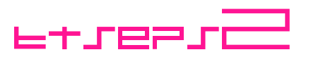 btseps2預(yù)覽圖片