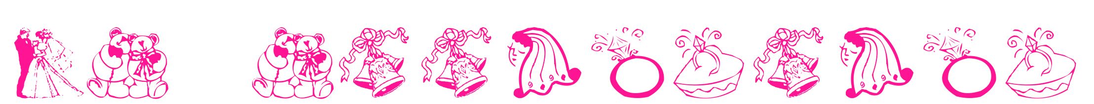 aezweddingdings預覽圖片
