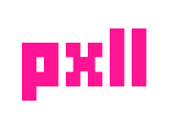 pxll預覽圖片