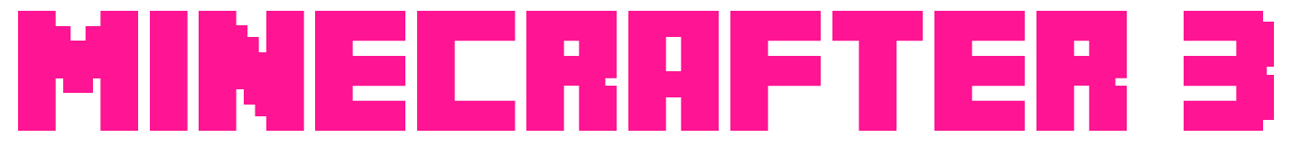 MineCrafter 3預覽圖片