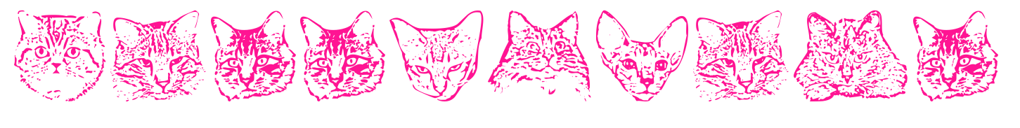 KittyPrint預覽圖片