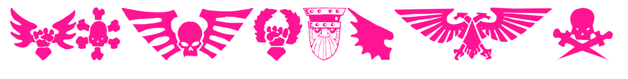 Imperial預(yù)覽圖片