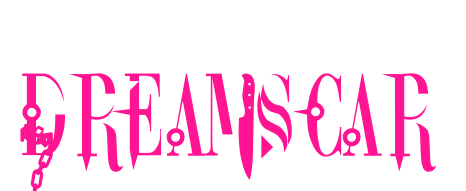 Dreamscar預覽圖片