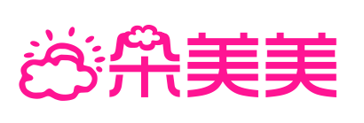 云朵美美預覽圖片