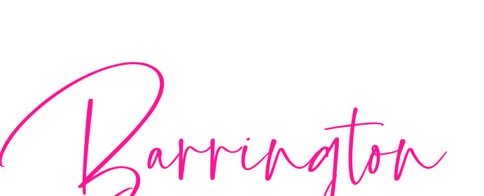 Barrington預(yù)覽圖片