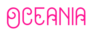 Oceania預(yù)覽圖片