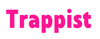 Trappist預(yù)覽圖片