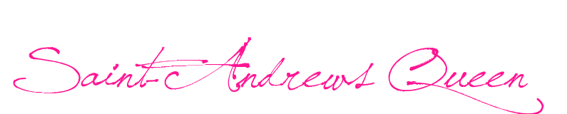 Saint-Andrews Queen預(yù)覽圖片