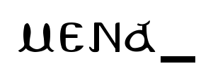 mena1111