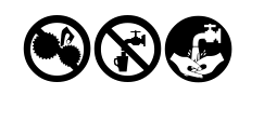 haw預覽圖片